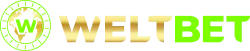 WeltBet