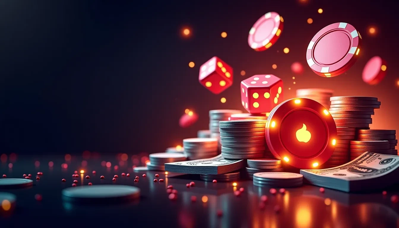 weltbet casino