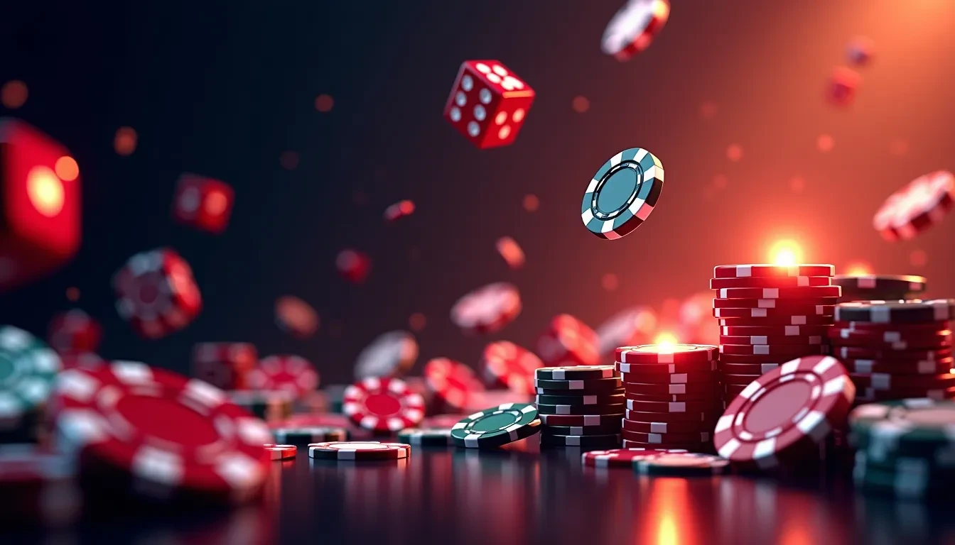 weltbet recensioni